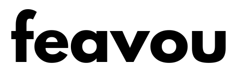 feavou